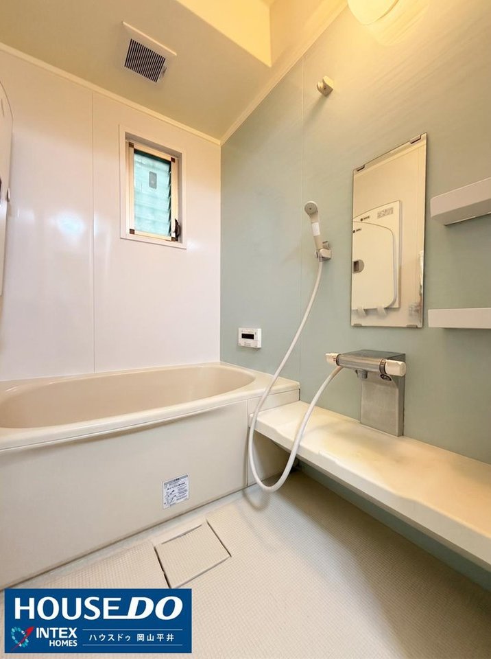 ◆55 tsubo plot x spacious 6SK! Minato, Naka Ward◆ &mdash; photo 6