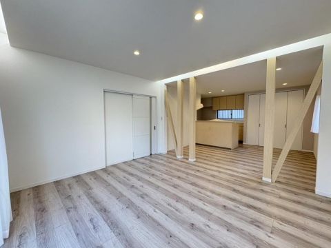 Kobe, Hyogo property