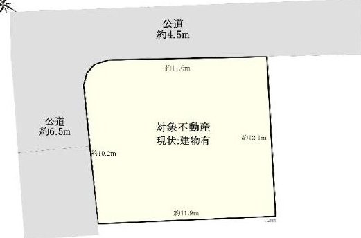 Fujimino 2 (Isehara Station) 14.8 million yen &mdash; photo 2