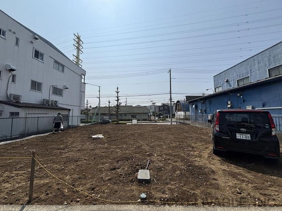 Oba: 26.8 million yen &mdash; photo 7