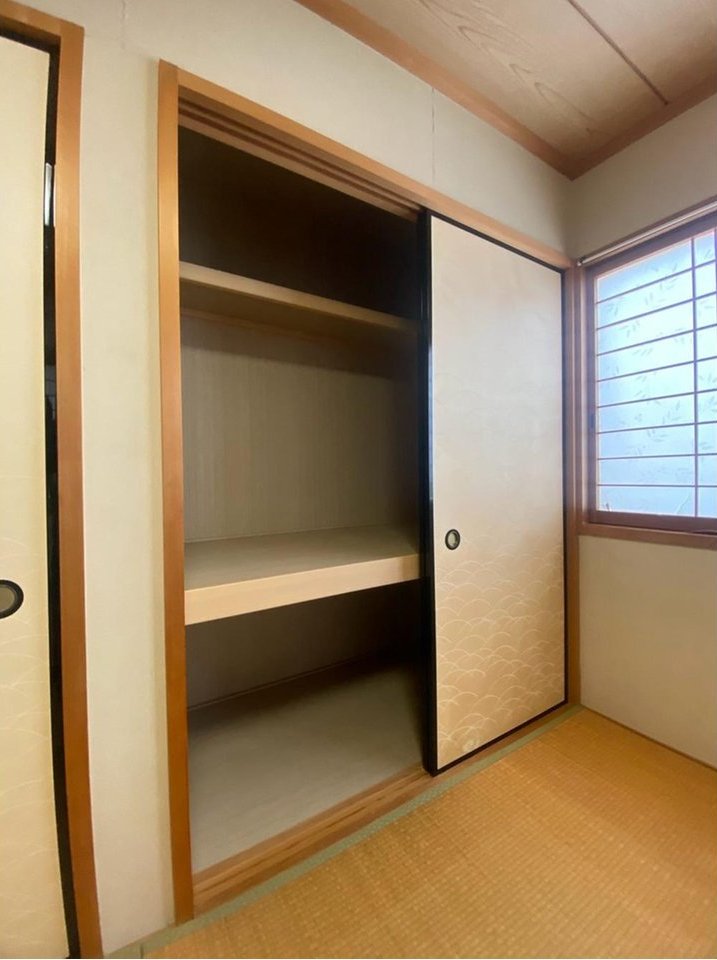 Nakayamate-dori 8 (Okurayama Station) 32.1 million yen &mdash; photo 8