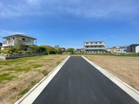 Chigasaki, Kanagawa property