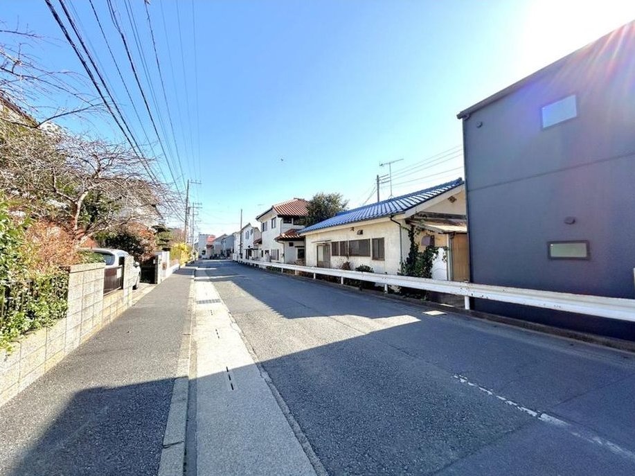 Hagizono: 24.6 million yen &mdash; photo 8