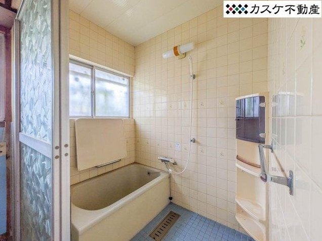 Shimotsuchida (Ashimori Station) 5.4 million yen &mdash; photo 5