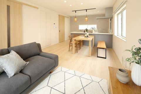 Kobe, Hyogo property