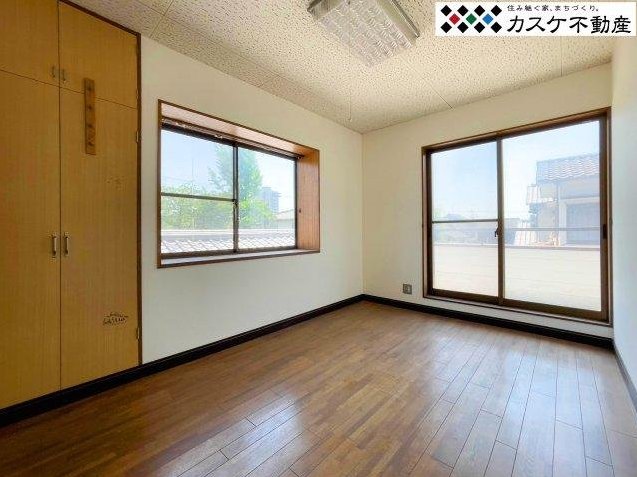 Senoo (Senoo Station) 15 million yen &mdash; photo 8