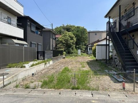 Kamakura, Kanagawa property