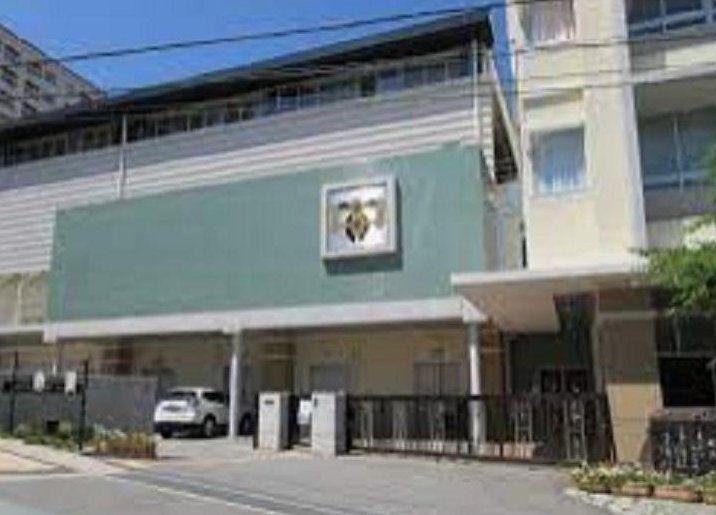 Minatogawa-cho 10 (Nagata Station) 11 million yen &mdash; photo 8
