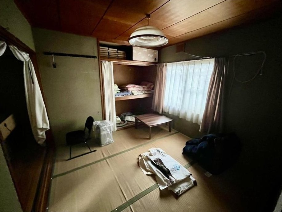 Iiyama-cho Higashiogawa 3 million yen &mdash; photo 7