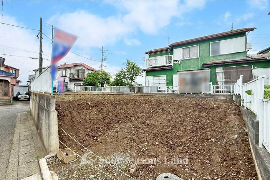 Miyahara: 18.8 million yen &mdash; photo 2