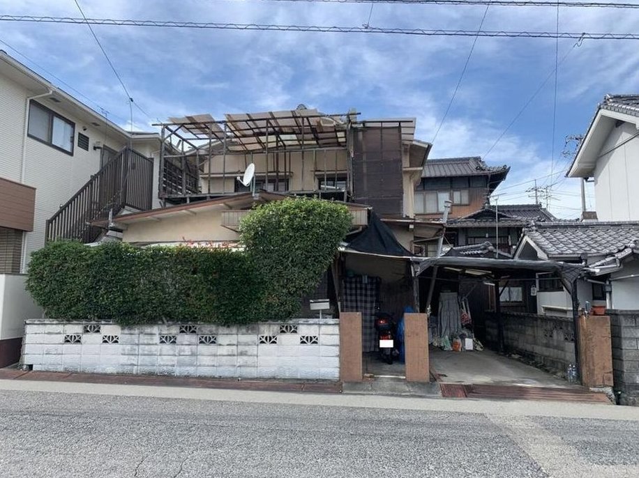 Kurihara Town: 4.3 million yen &mdash; photo 3