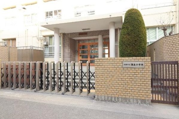 Torishima 2 (Denpo Station) 17.8 million yen &mdash; photo 8