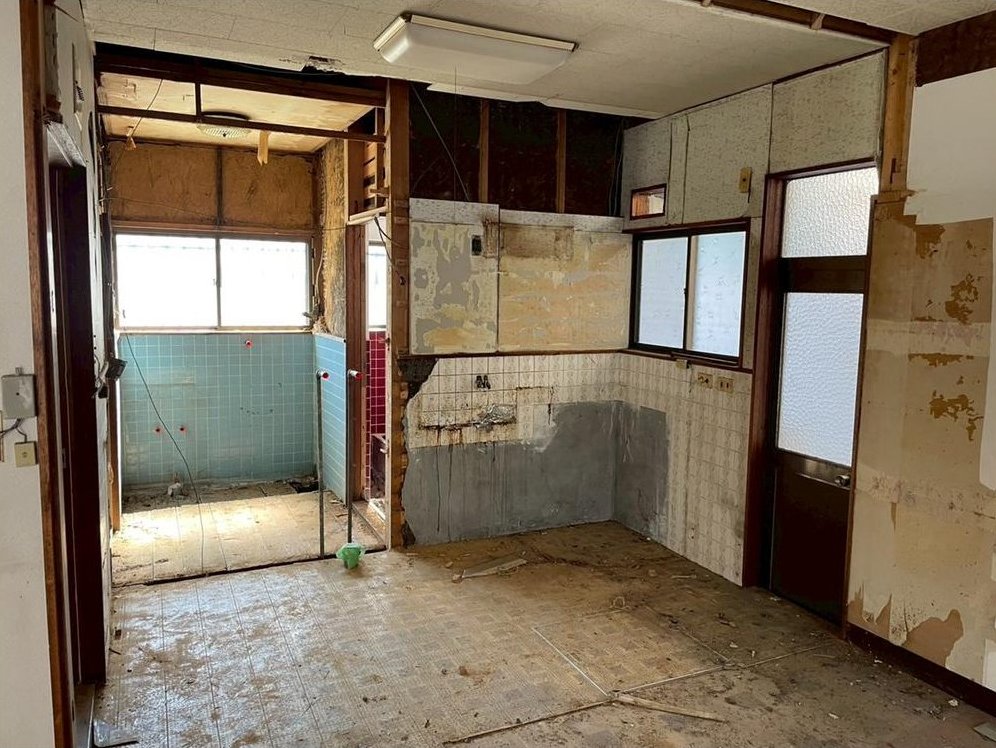 Mukaihigashi-cho (Onomichi Station) 4.2 million yen &mdash; photo 4