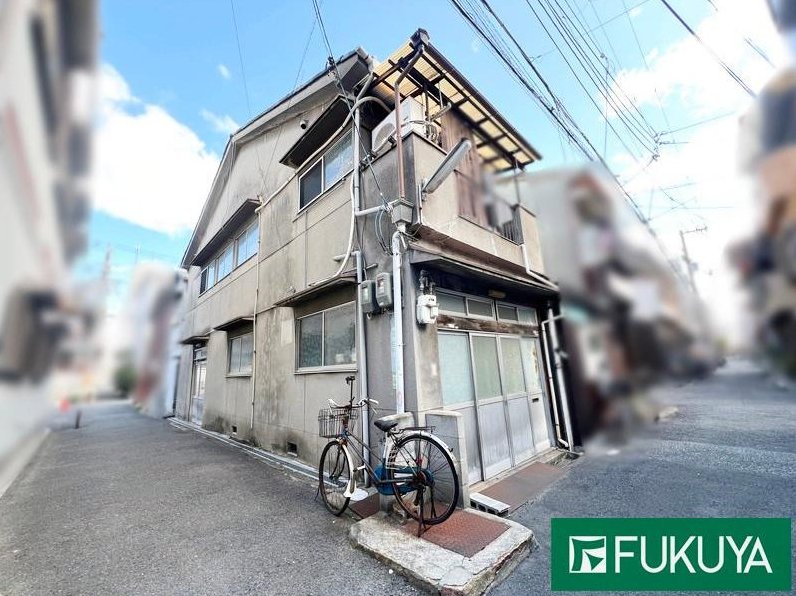 Nakagawa-Nishi 2 (Imazato Station) 19.8 million yen &mdash; photo 7