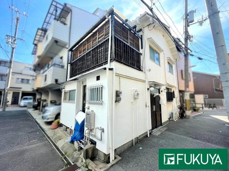 Himejima 2 (Himejima Station) 10.5 million yen &mdash; photo 5