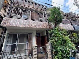 Osaka property