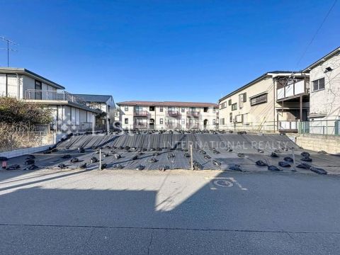 Fujisawa, Kanagawa property