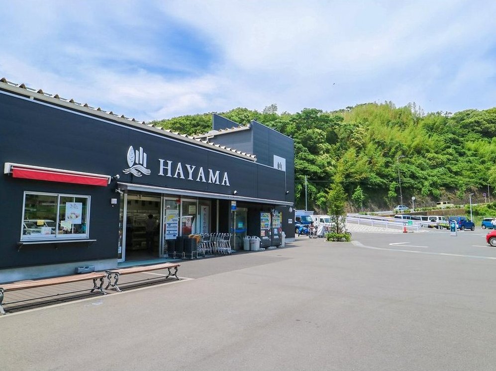Isshiki 79.8 million yen &mdash; photo 8