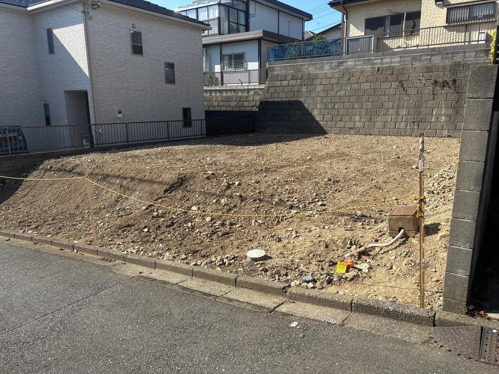 Long handle: 28.8 million yen &mdash; photo 2