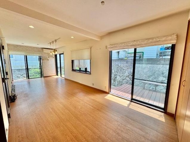 Najio Mountain Villa: 12,900,000 yen &mdash; photo 3