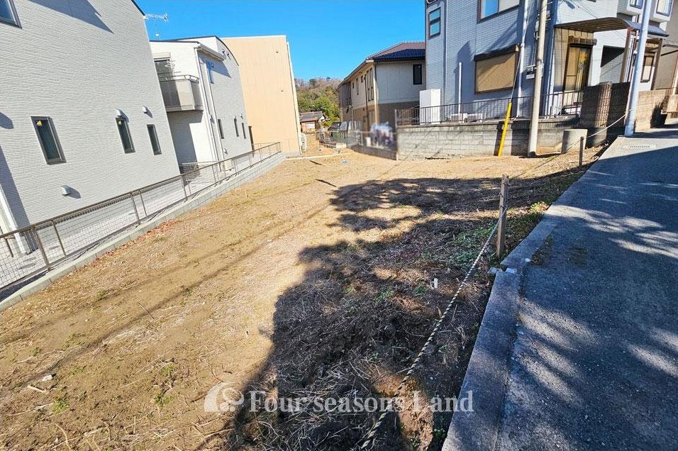 Amanuma: 13.3 million yen / 16.3 million yen &mdash; photo 2