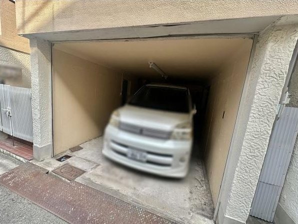 Fukae Minami 2 (Shin-Fukae Station) 22.5 million yen &mdash; photo 8
