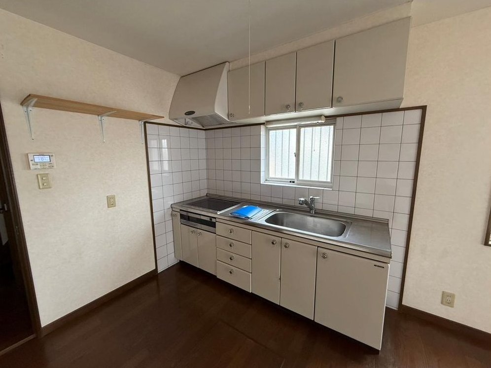 Nishishingai-cho 1 (Fukuyama Station) 12,990,000 yen &mdash; photo 3