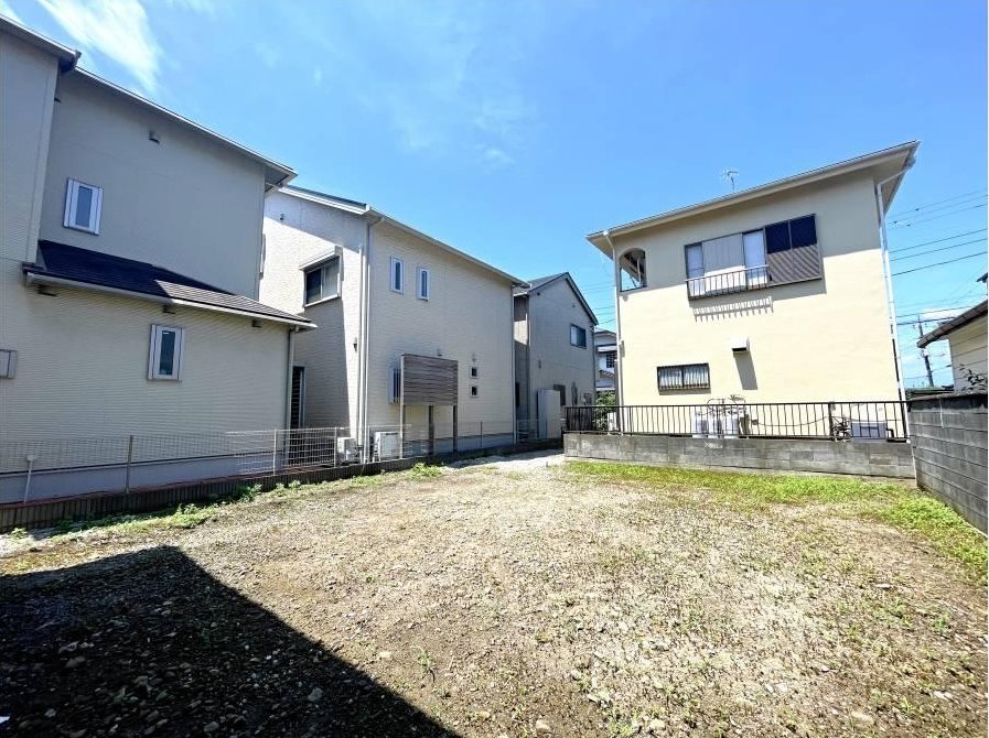 Chigasaki (Chigasaki Station) 24.8 million yen &mdash; photo 3