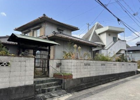 Onomichi, Hiroshima property