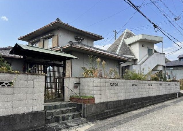 Kubomachi 7.98 million yen &mdash; photo 1