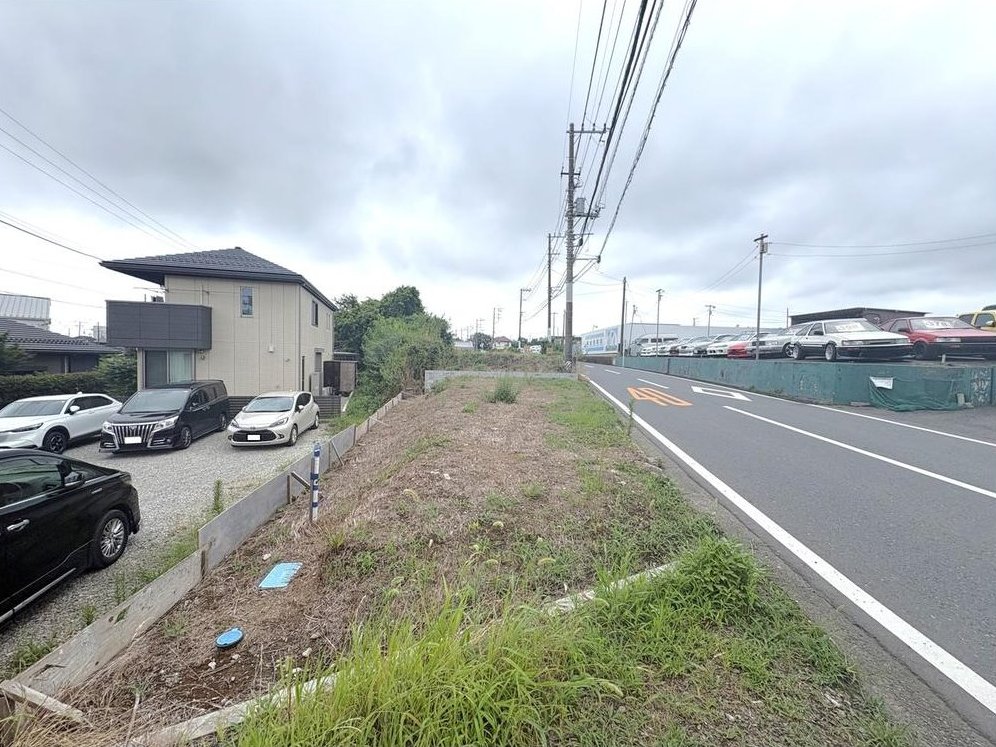 Shimoterao (Kagawa Station) 5.8 million yen &mdash; photo 3