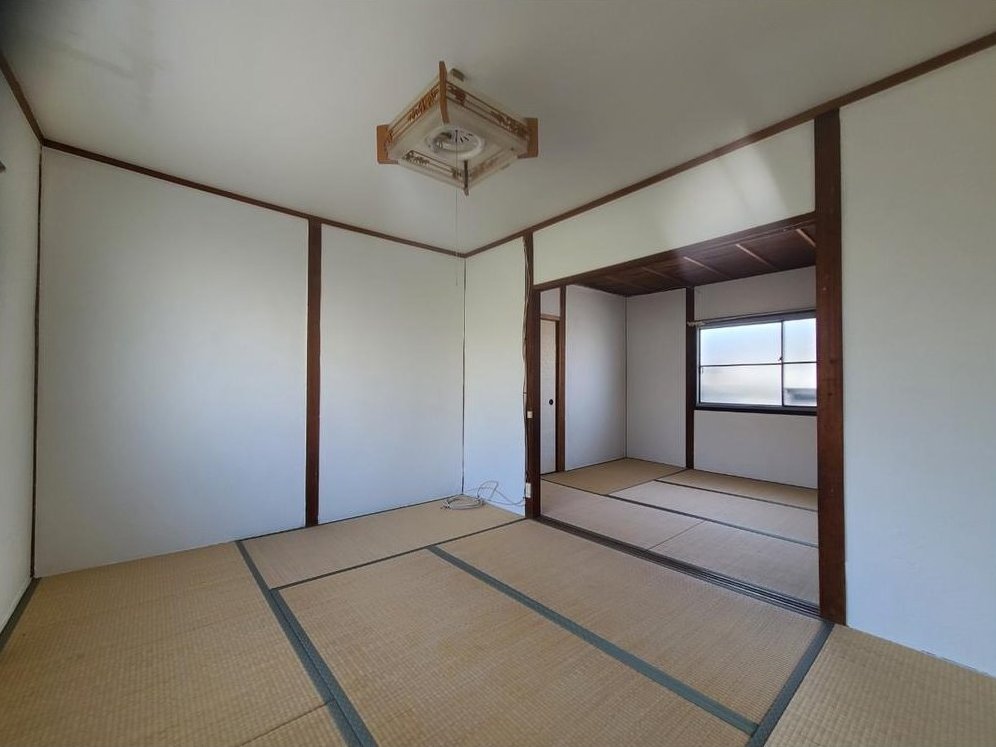 Maikodai 2 (Maiko Station) 5.98 million yen &mdash; photo 3