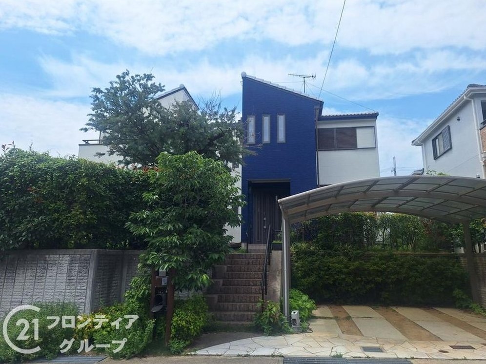 Asatani-cho (Shioya Station) 24.8 million yen &mdash; photo 3