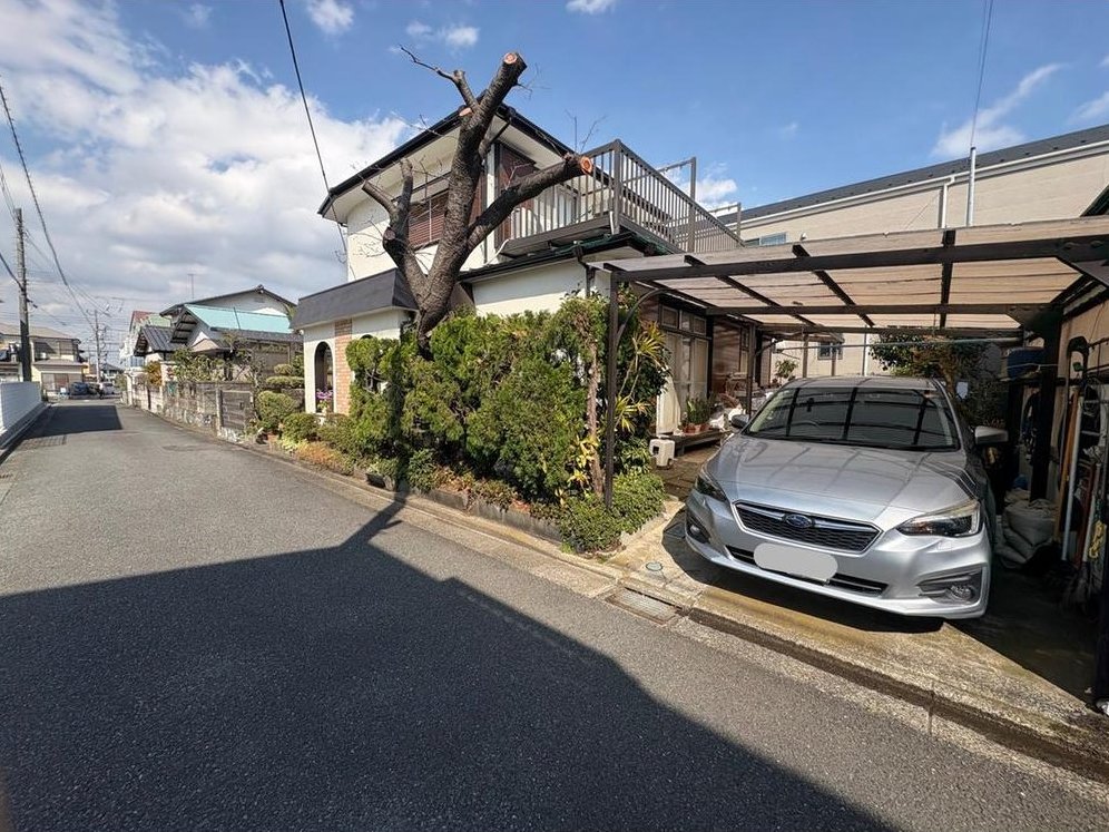 Degawa 13.8 million yen &mdash; photo 4