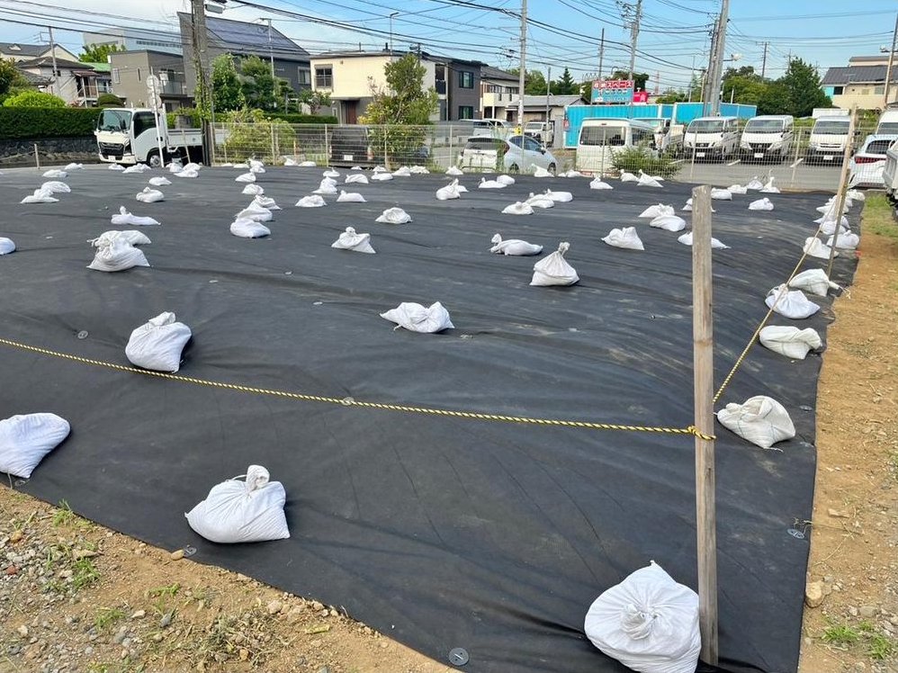 Tamura 7: 16.8 million yen &mdash; photo 3