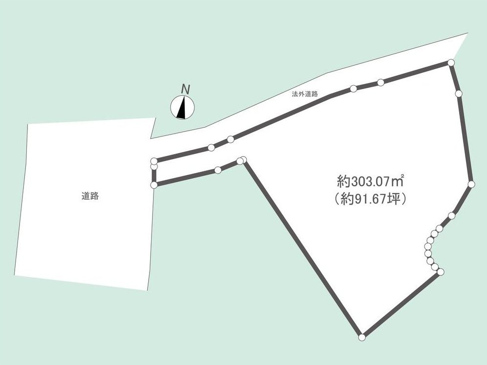 Isshiki 79.8 million yen &mdash; photo 5