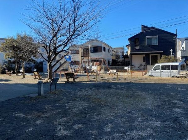 [Open House Group] Mirasmo Series, Hamanogo, Chigasaki City &mdash; photo 5
