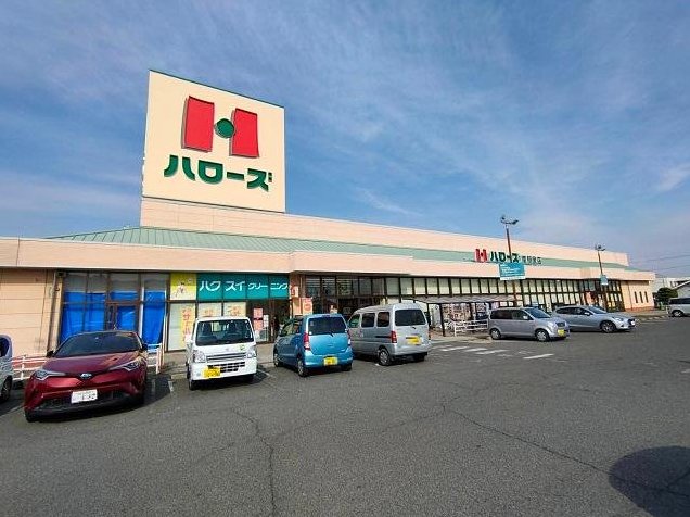 Ekimae-cho, Oaza Mannokura (Mannokura Station) 7.5 million yen &mdash; photo 6