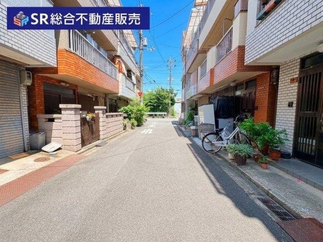 Shuntoku-cho 5 (Nagase Station) 12.9 million yen &mdash; photo 3