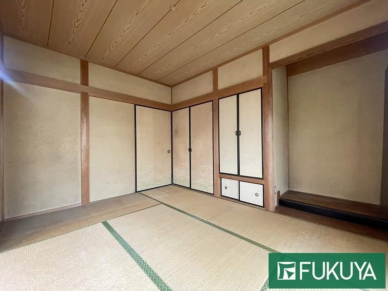 Uozumi-cho Nishioka (Uozumi Station) 18,990,000 yen &mdash; photo 7
