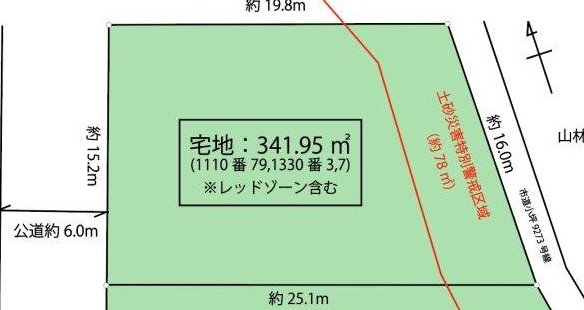 Kotsubo 7, 39.8 million yen &mdash; photo 2