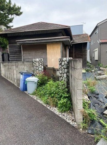 4-chome, Kugenuma Matsugaoka, Fujisawa City, Kanagawa Prefecture &mdash; photo 6