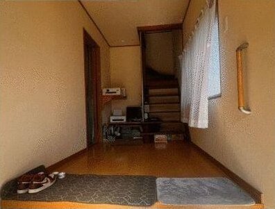 Used detached house, Kawahigashi-shimo, Kagawa-cho, 2 stories, with warehouse. &mdash; photo 8
