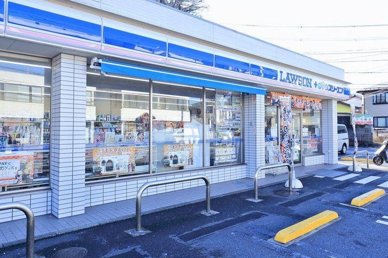 Sakurayama 6: 64.8 million yen &mdash; photo 6