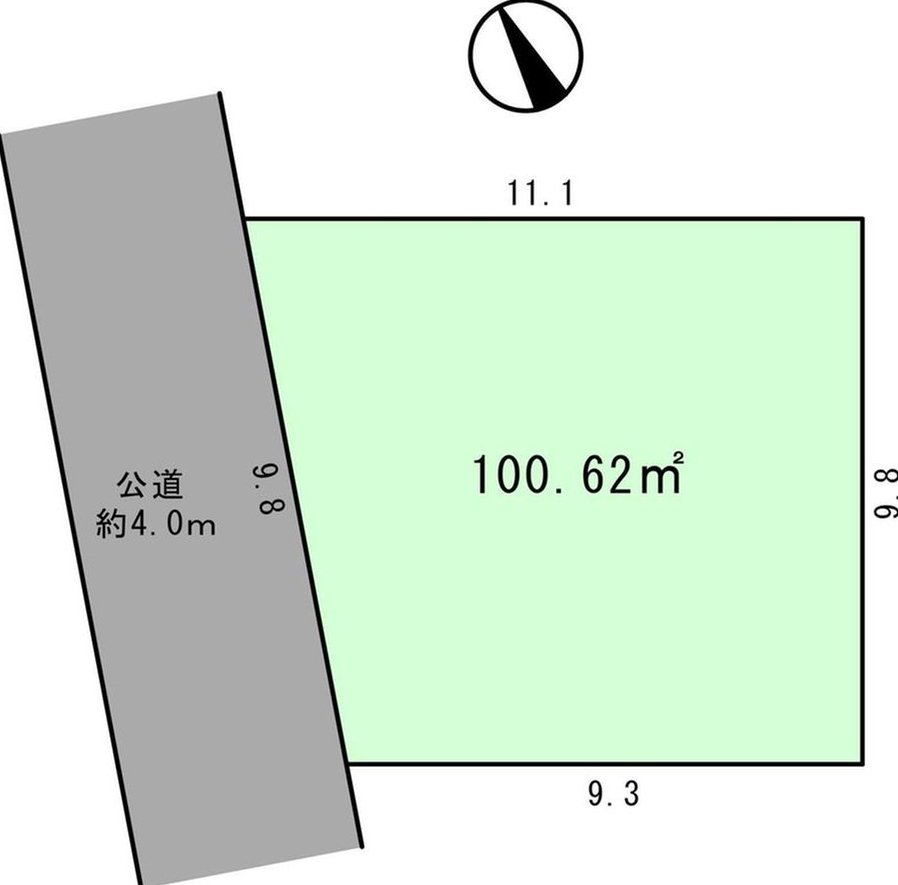 Imayuku 16.8 million yen &mdash; photo 1