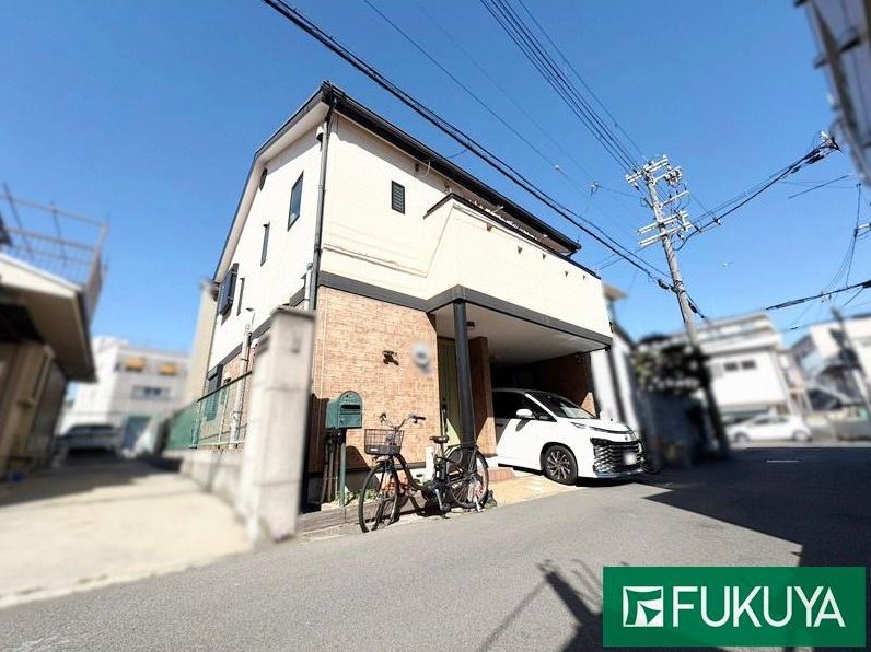 Owada 5 (Dekijima Station) 36.8 million yen &mdash; photo 3