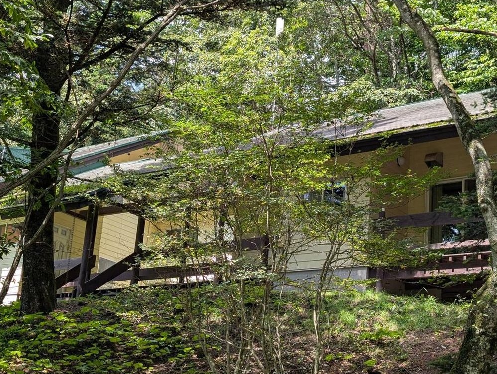 Nagakura, Oaza: 22 million yen &mdash; photo 3