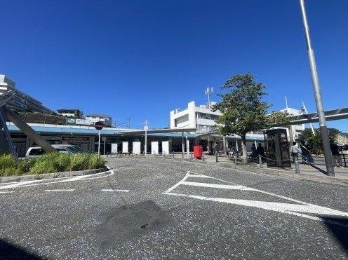 Kotsubo 7, 42.8 million yen &mdash; photo 3