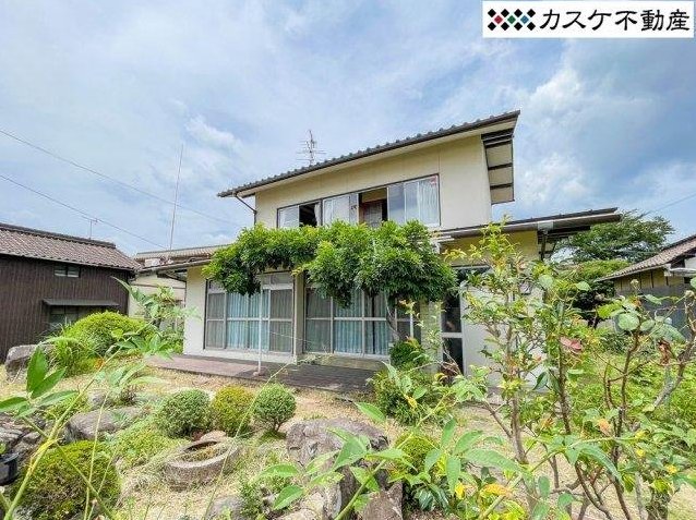 Fukusaki (Ashimori Station) 10 million yen &mdash; photo 3