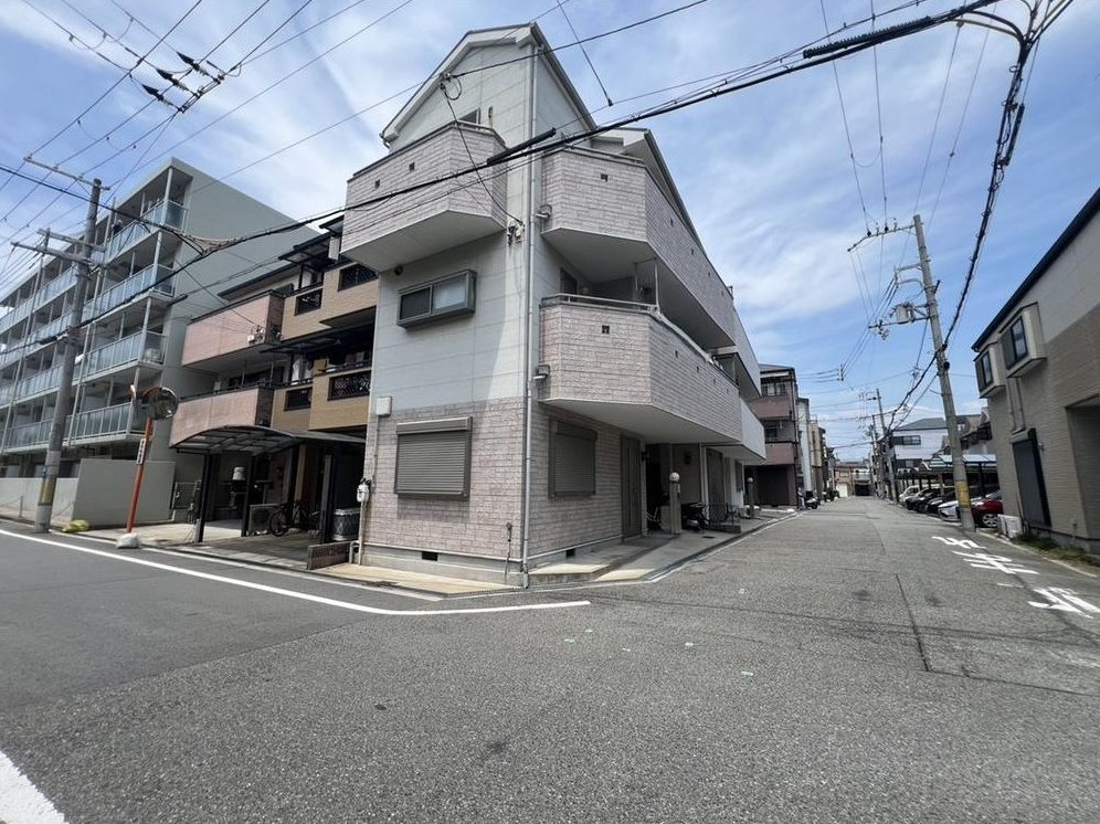 Himejima 2 (Himejima Station) 32.8 million yen &mdash; photo 3